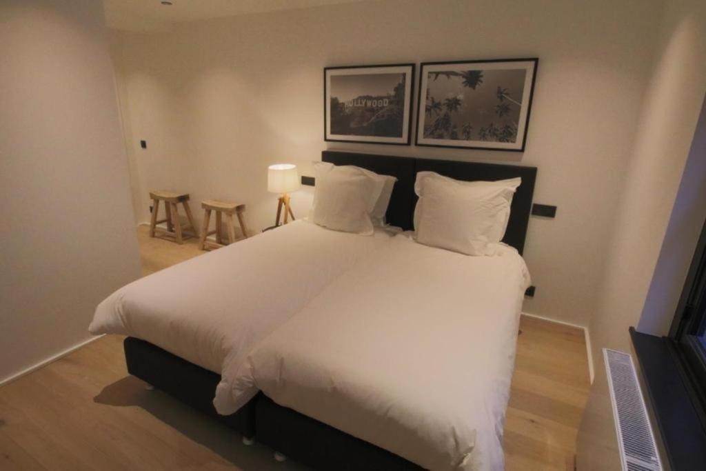 Smartflats - Grand-Place I Bruksela Zewnętrze zdjęcie