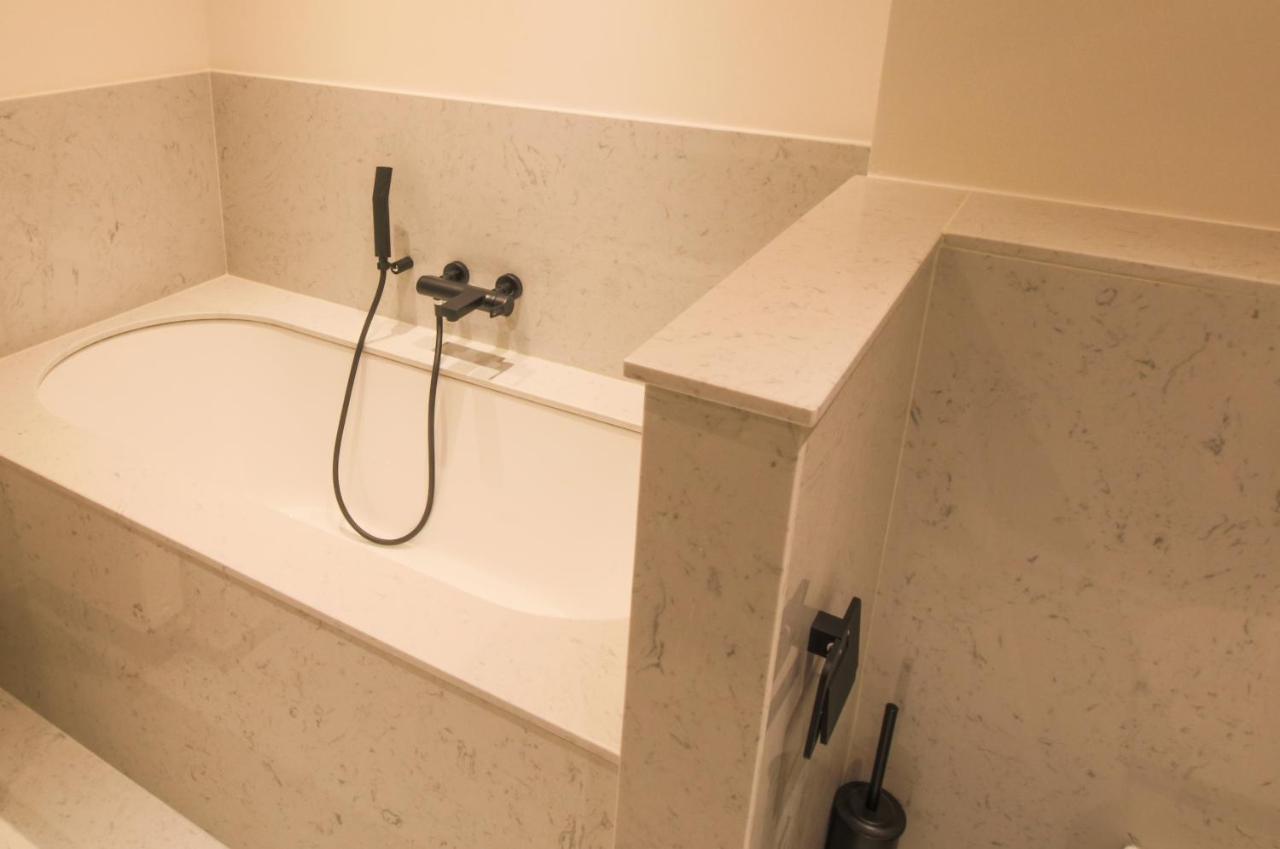 Smartflats - Grand-Place I Bruksela Zewnętrze zdjęcie