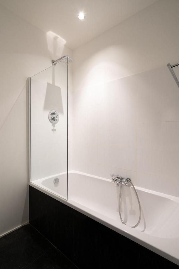 Smartflats - Grand-Place I Bruksela Zewnętrze zdjęcie