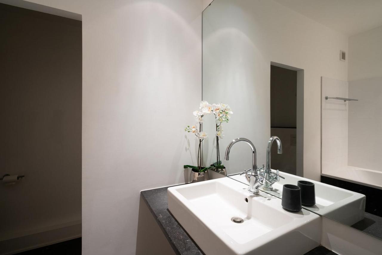 Smartflats - Grand-Place I Bruksela Zewnętrze zdjęcie